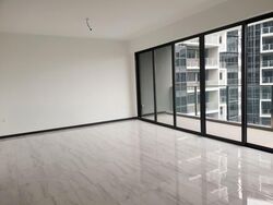 The Poiz Residences (D13), Apartment #588701781